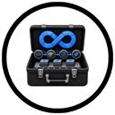 CI/CD Toolbox